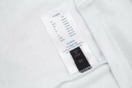 Picture of LV T Shirts Short _SKULVXS-LattC240637353